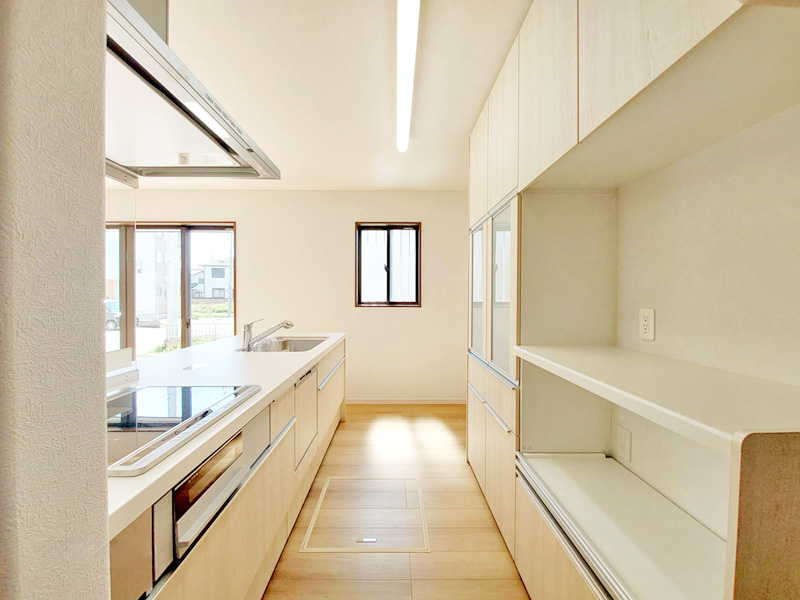 建物内部画像4